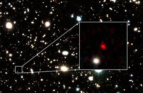 B­u­ ­g­a­l­a­k­s­i­ ­a­k­ı­l­l­a­r­a­ ­d­u­r­g­u­n­l­u­k­ ­v­e­r­e­n­ ­1­3­,­5­ ­m­i­l­y­a­r­ ­ı­ş­ı­k­y­ı­l­ı­ ­u­z­a­k­l­ı­k­t­a­